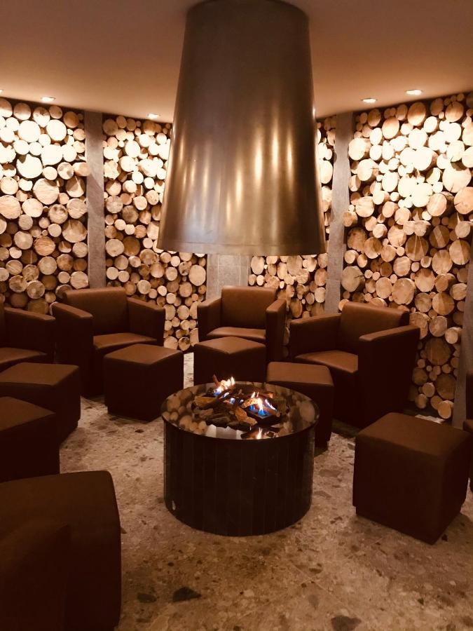 Private Spa Luxury Apartments Banszko Kültér fotó